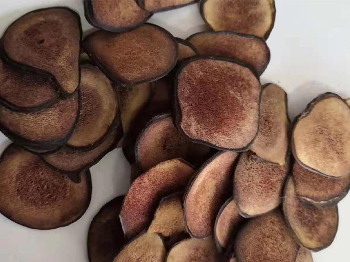 东北鹿茸 东北鹿茸